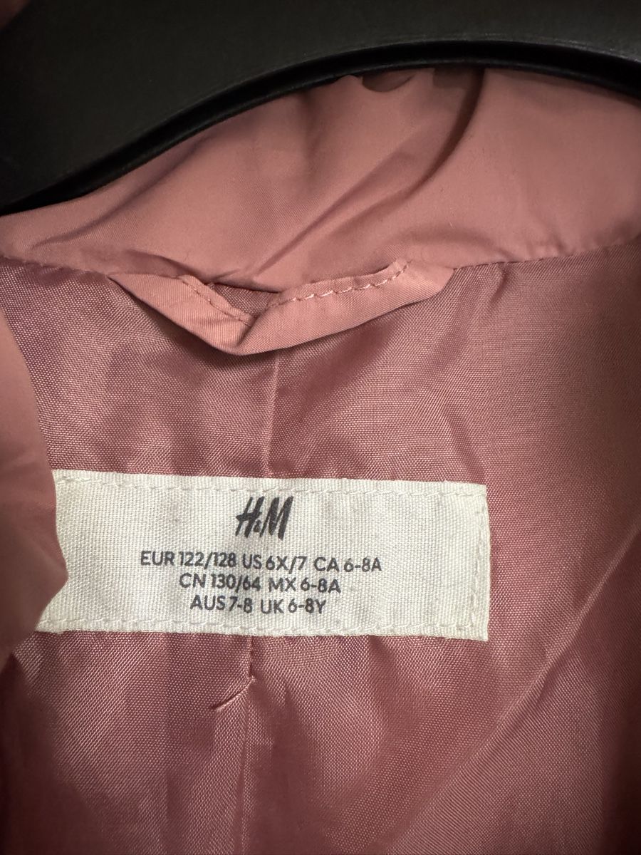 Giacche & Cappotti: Jacke – Nuovo (secondo la descrizione) da Zürich venduto da sduj 2