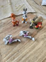 Ü-Ei Figuren Looney Tunes