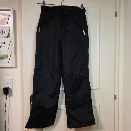 Snow Fun Skihose Gr. 164