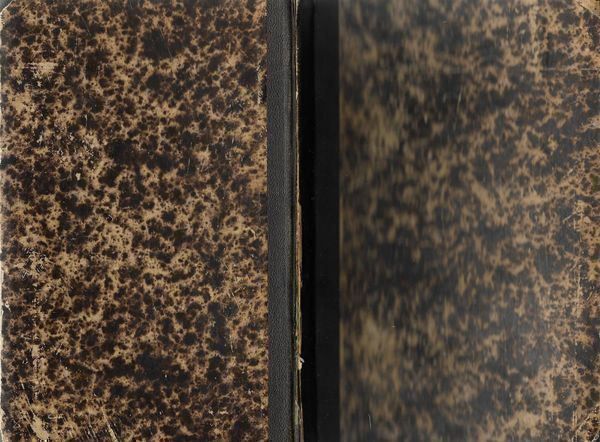 Libri: Die Schweizer-Geschichte für Schulen 1872 – Usato da Bern venduto da Grindelwaldaus