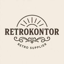 Profile image of RetroKontor