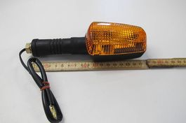 Yamaha Blinker Zubehör NEU Diverse Modelle lang