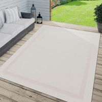 NEU! AUF RECHNUNG✅  In - & Outdoor Teppich NEU 160x230