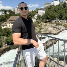 Profile image of sim_j29m