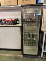 weinschrank Kühlschrank Fust Novomatik Lieferung gratis