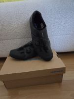 Chaussure Shimano - Taille 43