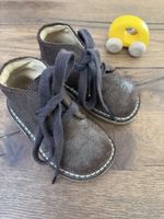 Schicke Schuhe 21