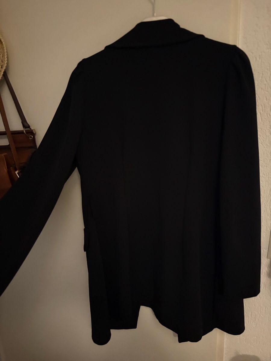 Giacche: Today Blazer – Nuovo (secondo la descrizione) da Olten venduto da edona_muslija 5