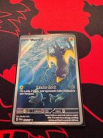 Wattrel (TWM 178) - Twilight Masquerade