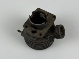 Sachs 502 Membran Zylinder Occ
