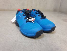 NEUF, Chaussures de marche, Vaude Lapita II Low, Taille 30