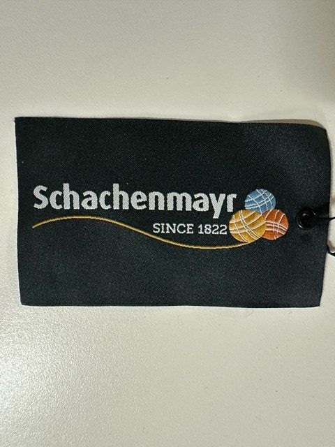 Foulard & Sciarpe: HALSTUCH SCHACHENMAYR – Nuovo (secondo la descrizione) da Ostermundigen venduto da wini63 2