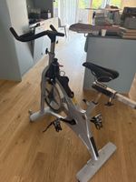 Spinning Bike Schwinn guter Zustand