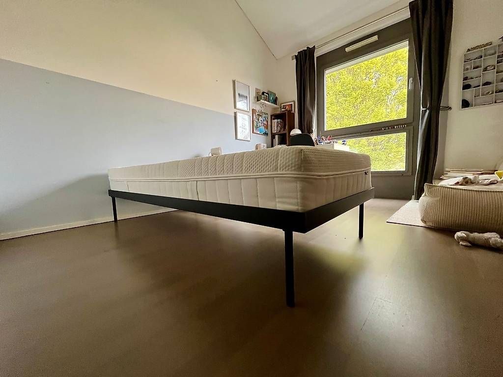 Betten: Lit ..90/200 – Gebraucht aus Russin von jum_b6km 1
