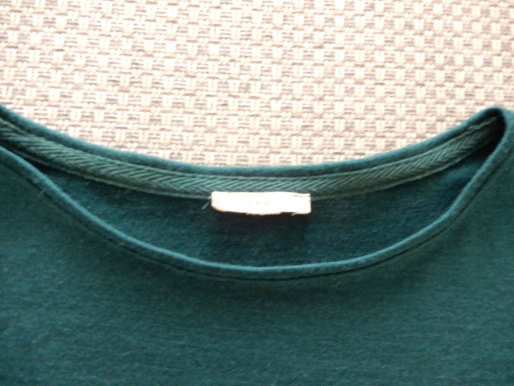 Esprit Maglioni & Felpe: Pullover, Damen, ESPRIT – Usato da Obergösgen venduto da asc_72pf 1