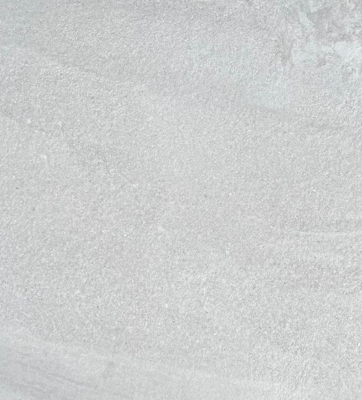 Revêtements de sol: Terrassenplatten aus Feinsteinzeug Code bone 60x60x2 – Neuf avec emballage d'origine à Bichelsee par thoro-plattenhandel 3