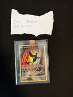 Pokemon Karte