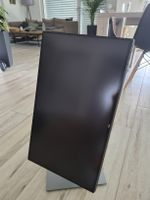 Dell UltraSharp U2518D 25" WQHD Monitor – sehr guter Zustand