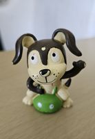 Tonie Kinderlieder