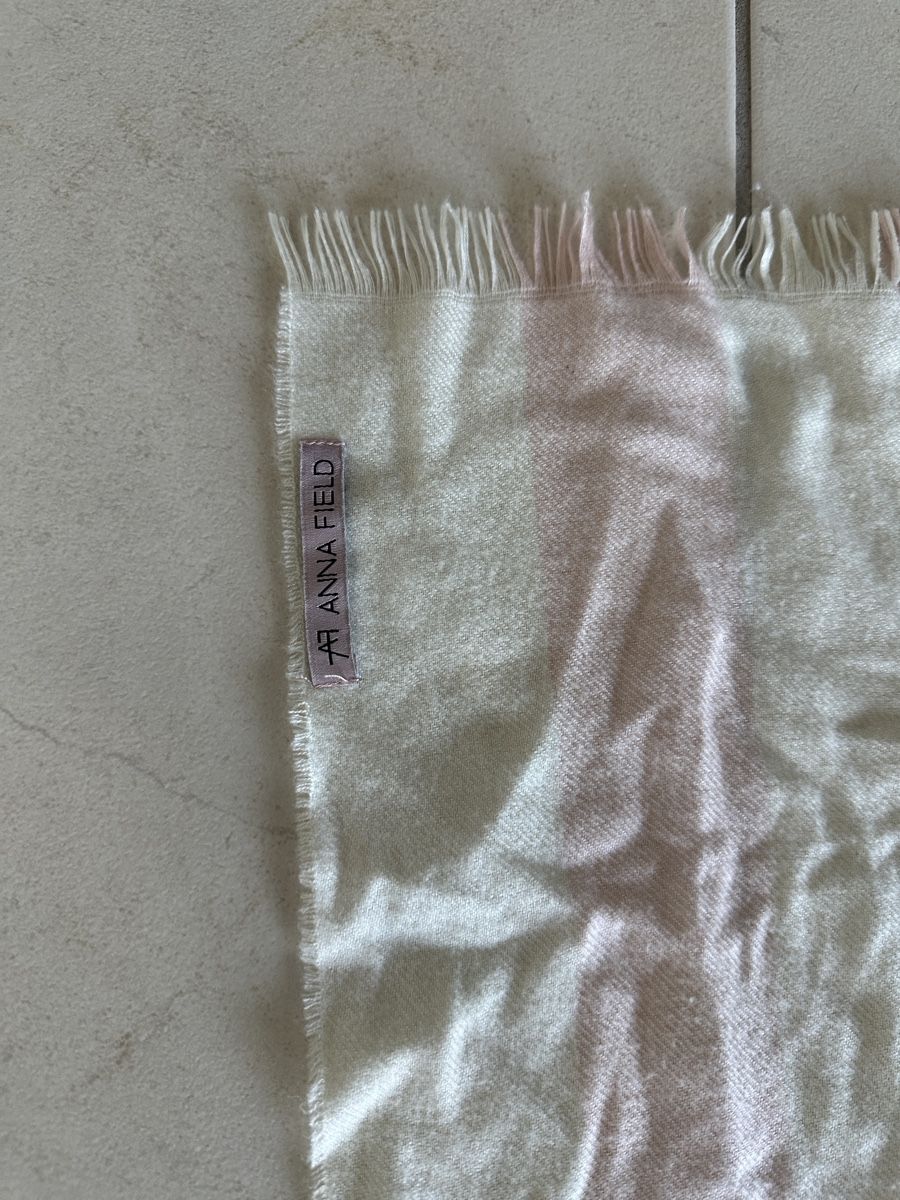 Anna Field Foulard & Sciarpe: Anna Field Schal – Usato da Altendorf venduto da Vanessa789 1