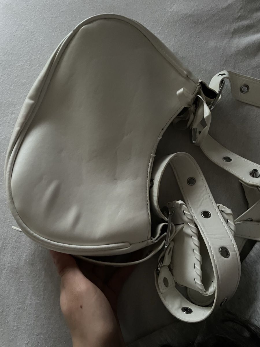 Borse: Tasche – Usato da Lenzburg venduto da sad_8mbt 5