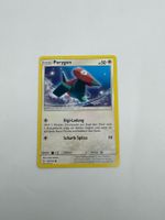 Pokemon-Karte Porygon 154/214