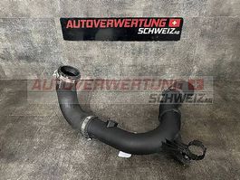 5Q0145770A LADELUFTROHR SEAT LEON CUPRA