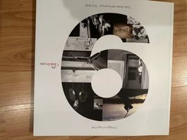 RARISSIMO LIBRO OMAGGIO A PRATT HUGO