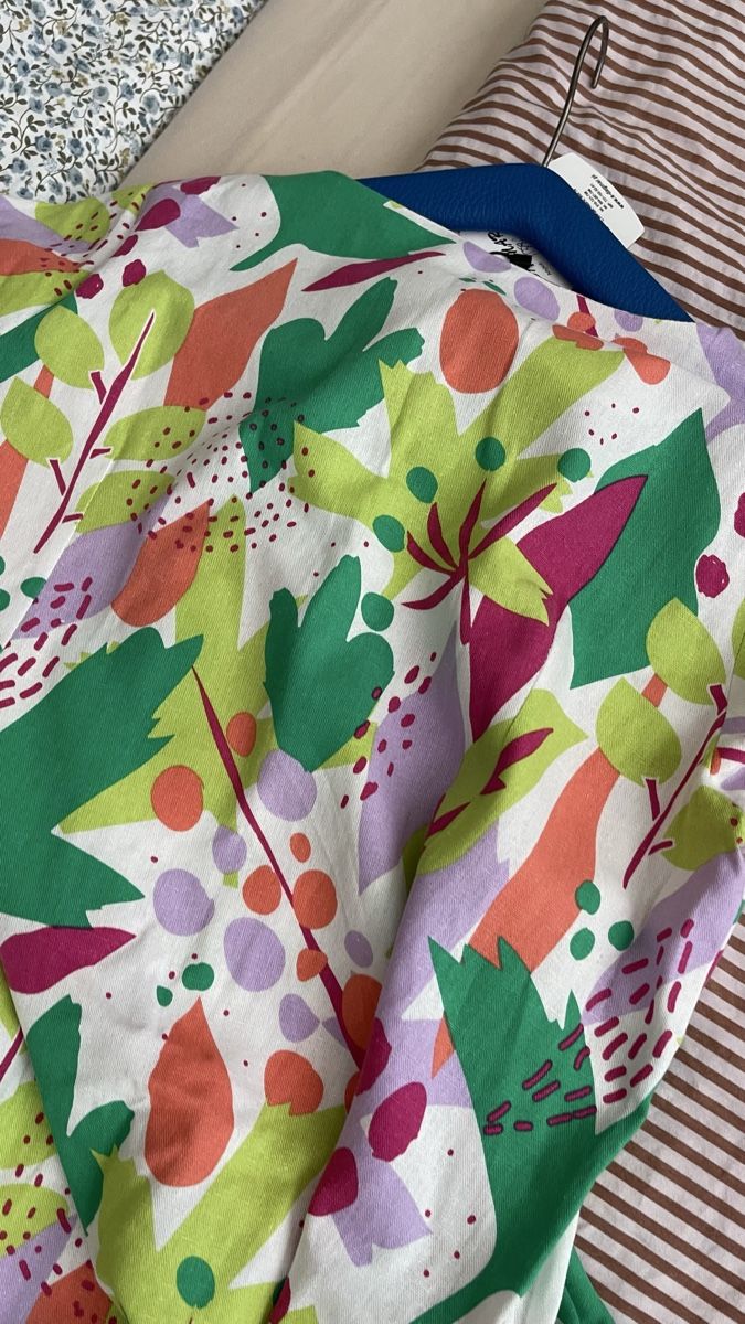 Kleider: Kleid Dagmar bunt Grösse 44 mit Etikett – Neu und originalverpackt aus Riehen von markstre11 6