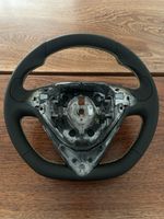 Volante Alfa Romeo Giulietta