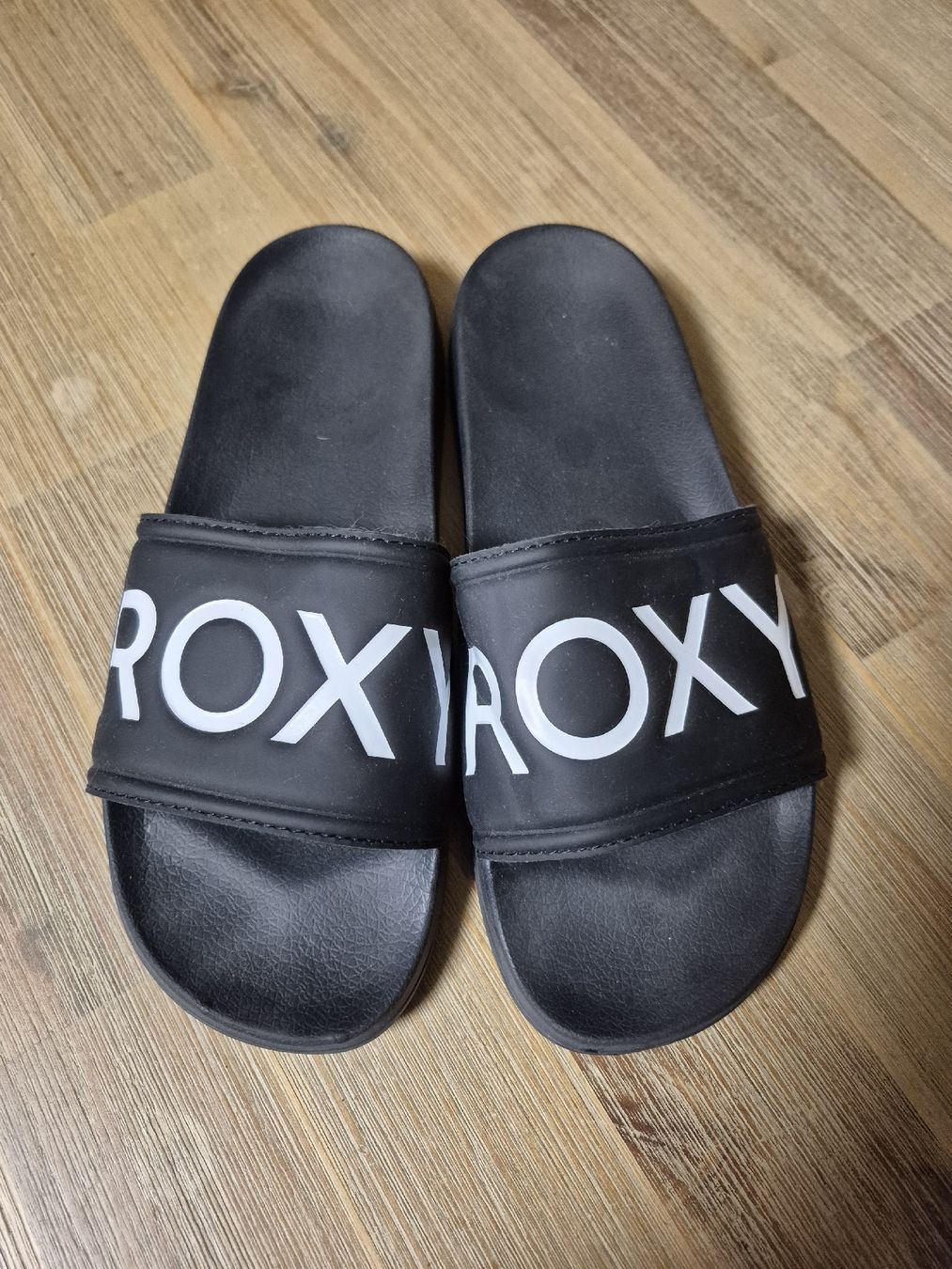 Scarpe da donna: Roxy Sandalen Gr. 40 – Usato da Gerlafingen venduto da nila44 1