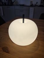 KDLN Kushi Mobile LED Akkuleuchte – Design-Tischlampe