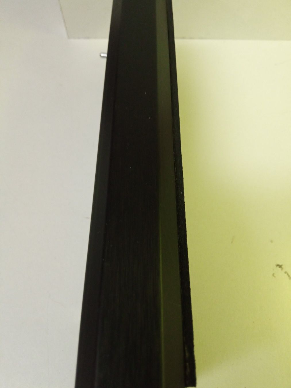 Amplificatori: Gryphon Exorcist Audio System - Demagnetisierer – Usato da Zürich venduto da edi_c2m6 3