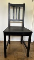 Stuhl Ikea