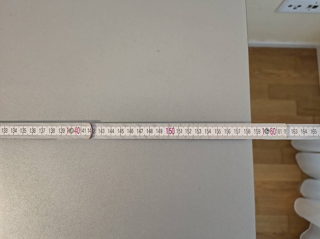 Tavoli: Tisch – Usato da Lachen SZ venduto da Knobel83 2