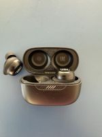 JBL EAC Live Free