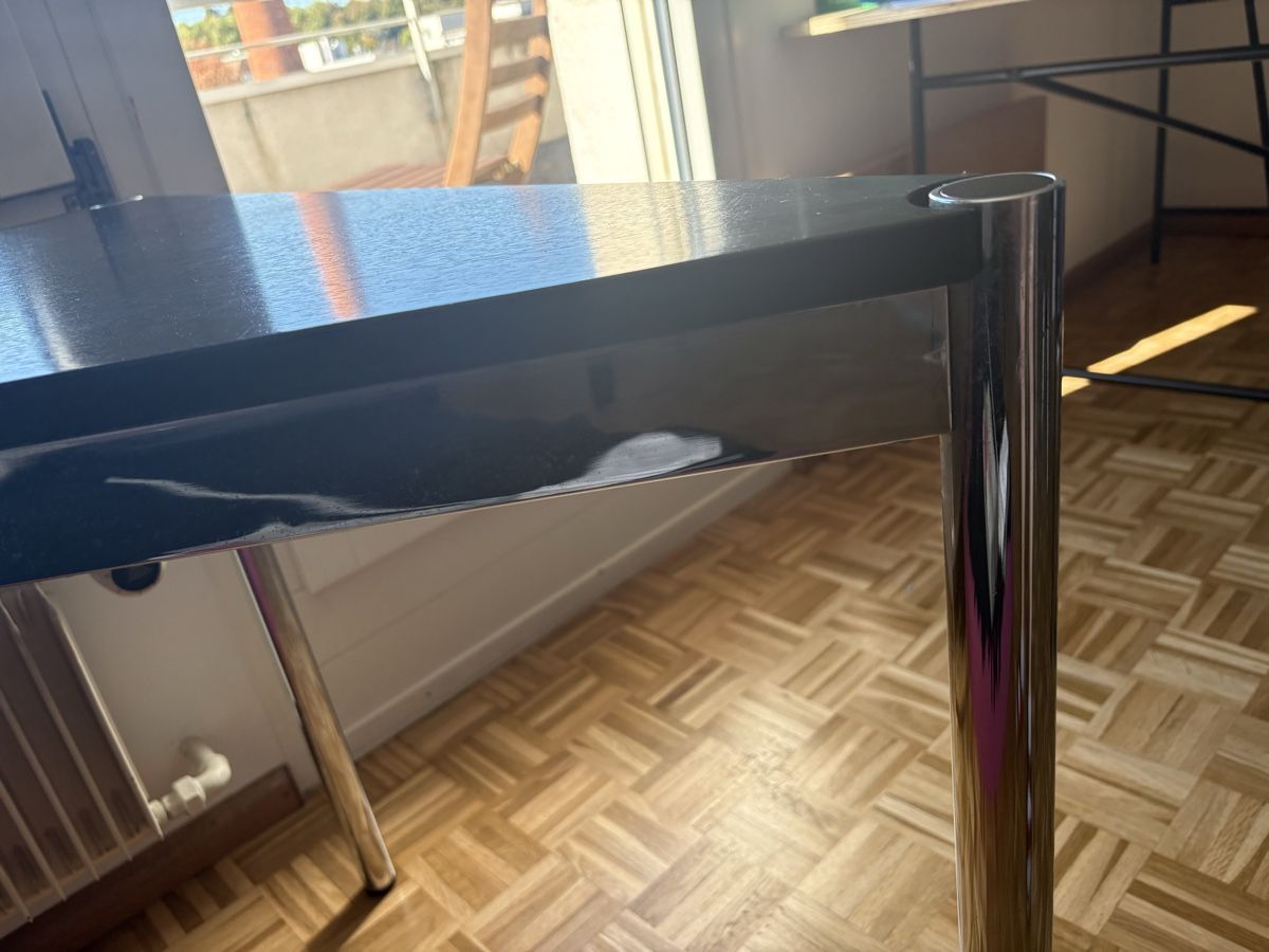 Tavoli: USM Tisch – Usato da Basel venduto da summersun71 4