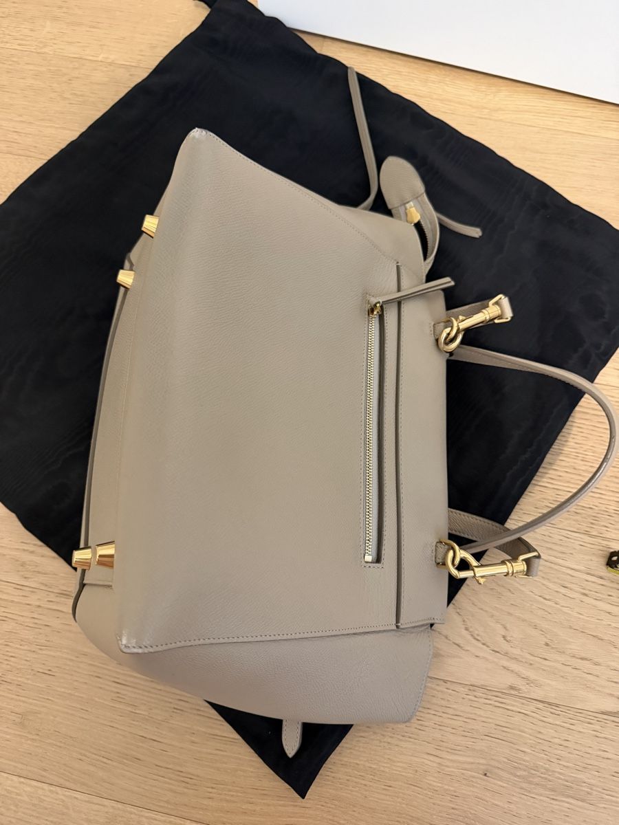 Celine Borse da donna: Celine Belt Bag Mini – Usato da Uitikon Waldegg venduto da lin_bth8 1