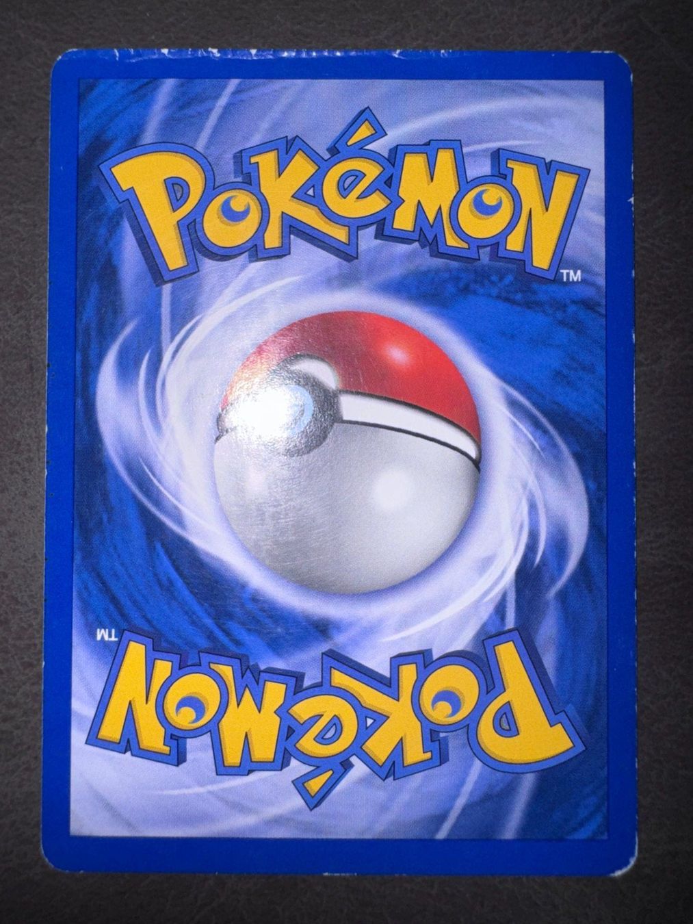 Pokémon Carte collezionabili: Pokemon Schiggy 131/165 - Expedition - DE – Usato da Erstfeld venduto da PokeSandero 1