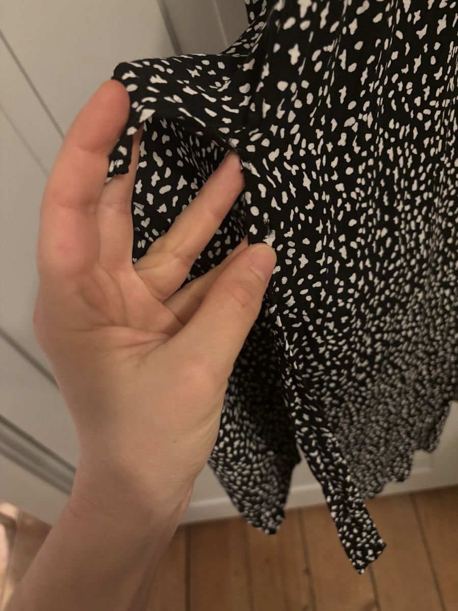 Maje Vestiti: Kleid Maje – Usato da Zürich venduto da AleKe 7