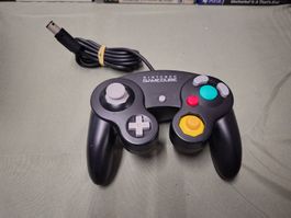 Manette GameCube