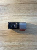 Dashcam - voiture 1080P