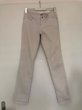 Hose/Jeans von Piazza Italia