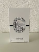 Diptyque Eau Duelle EDT 100ML