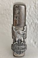 Zippo Harley Davidson
