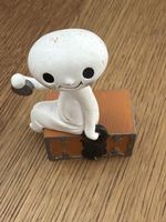 Tonie das kleine Gespenst