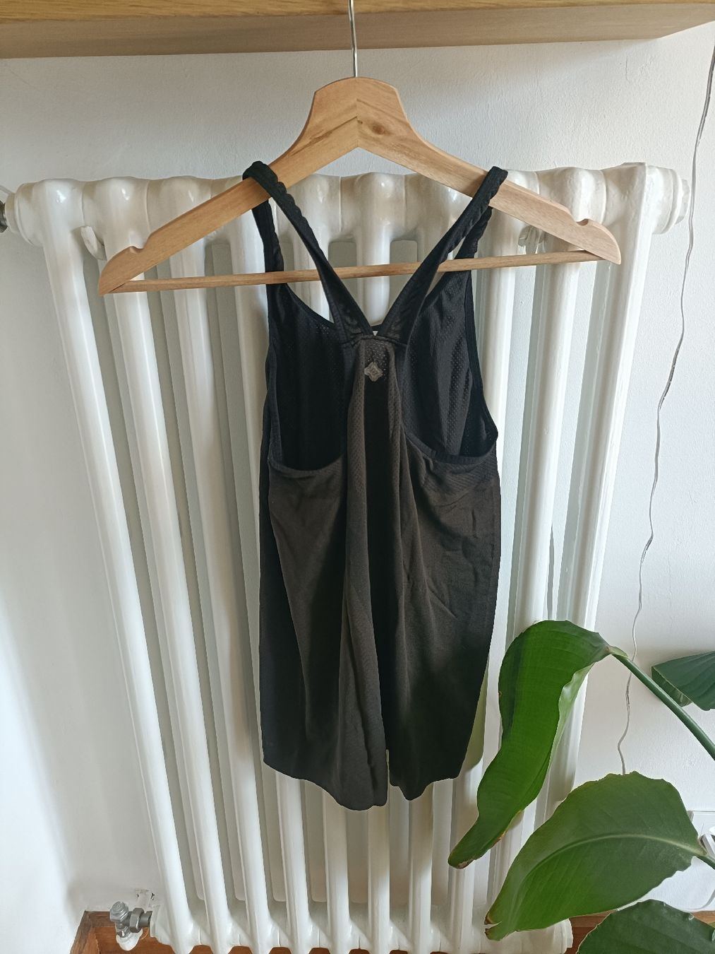 Decathlon Tops: Top Decathlon - Taille S – Gebraucht aus Vaulruz von O_DDM 1