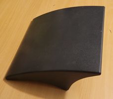 Original Whirlpool/Spa-Kopfstütze – unbenutzt – 4 Saugnäpfe