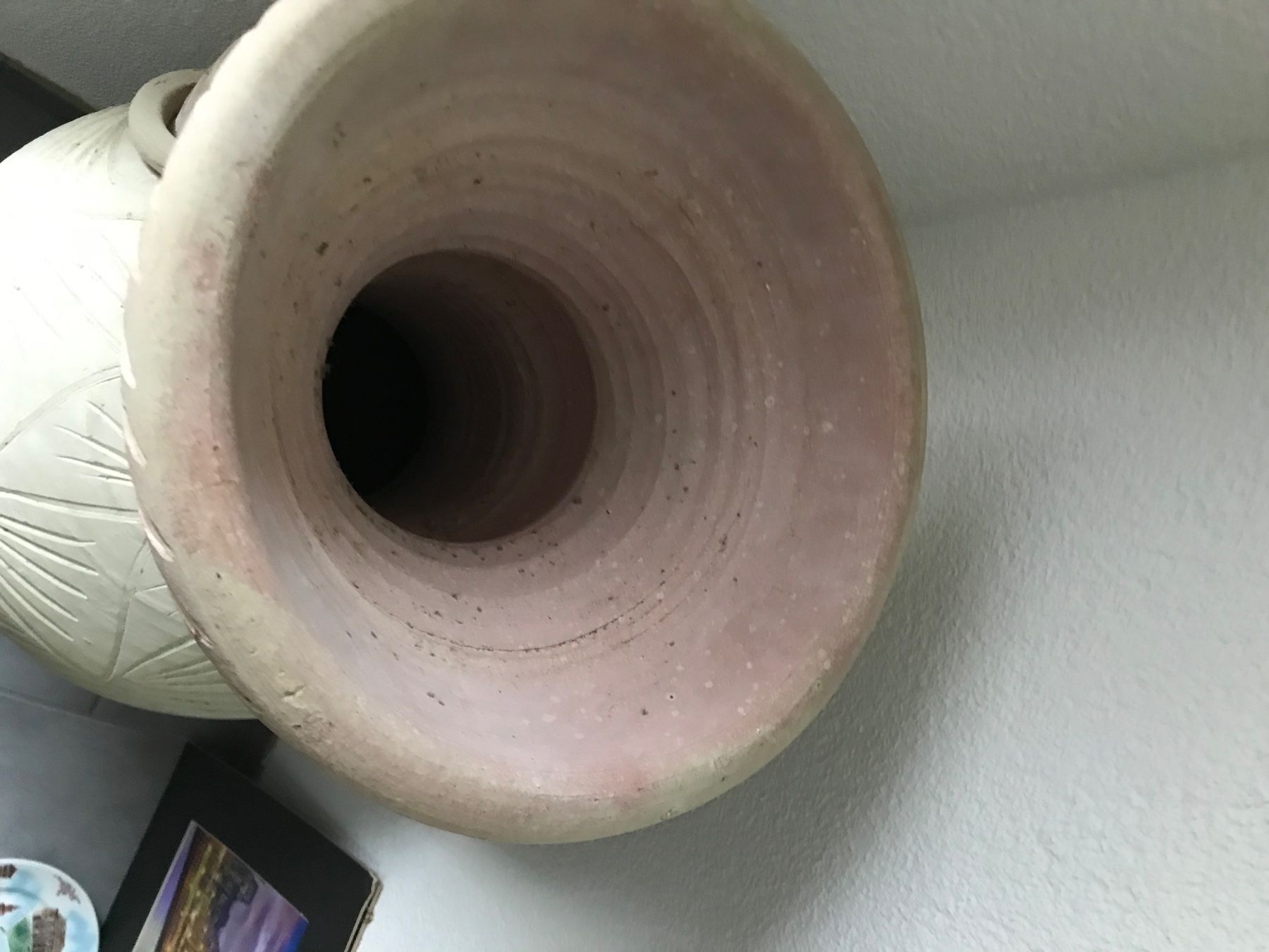 Vase & Récipients: vase – D'occasion à Reconvilier par kek2732 1