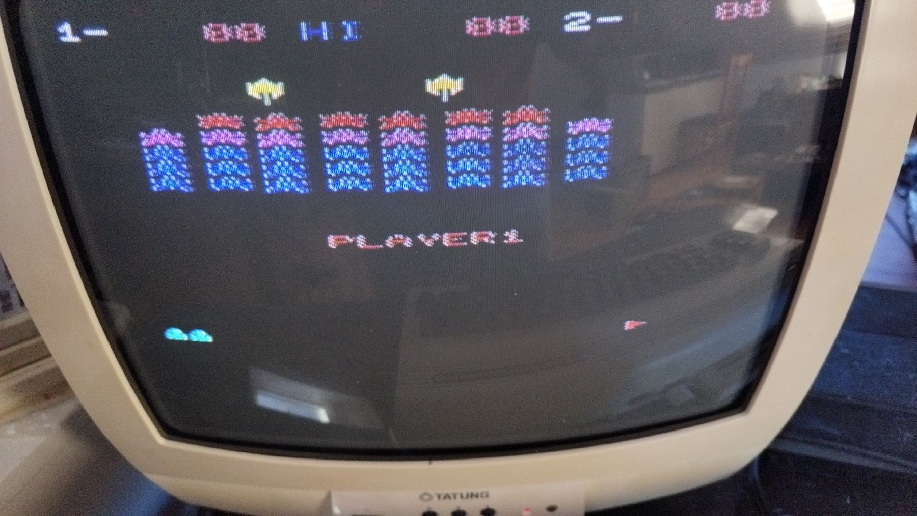 Commodore PC: Commodore VIC-20 Spiele – Usato da Domdidier venduto da look80486 5